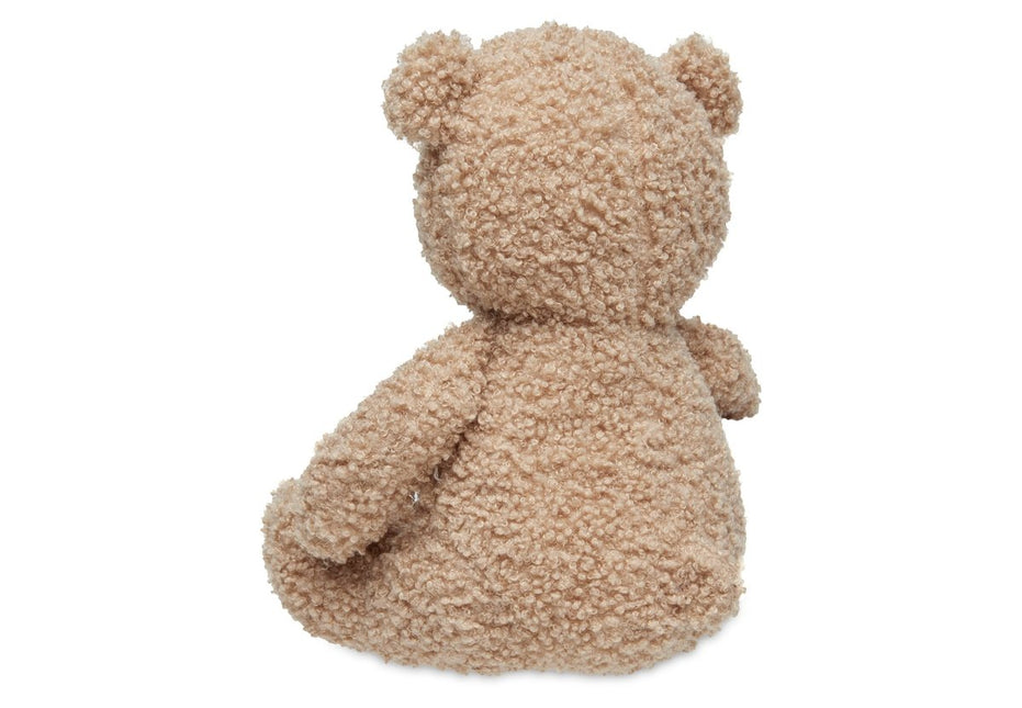 Knuffel - Teddy Bear - Biscuit - Babywinkel - 8717329370258