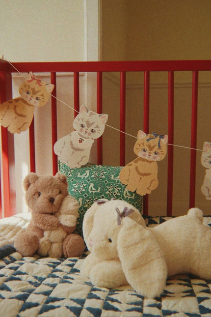 Knuffel Teddy Hugs Teddy Bear koop je bij Babywinkel