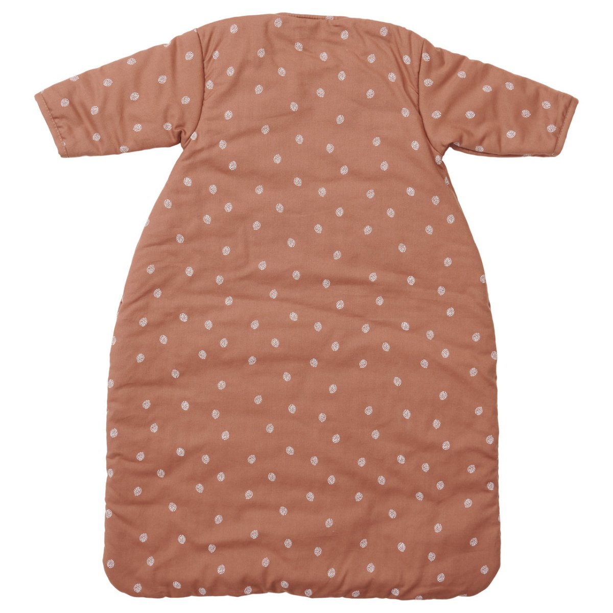 Koeka Schlafsack Baby Oaky Hazel – Babywinkel