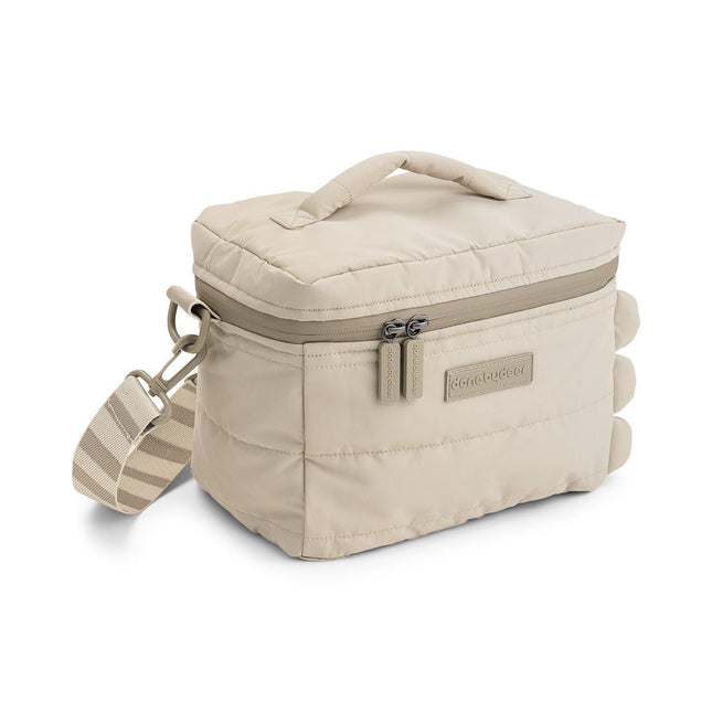 Koeltas bag Croco koop je bij Babywinkel