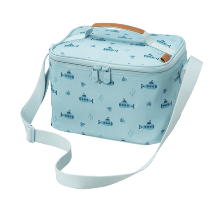 Koeltas large Submarine - Babywinkel - 8720874459323