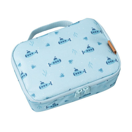 Koeltas Submarine - Babywinkel - 8720874459446