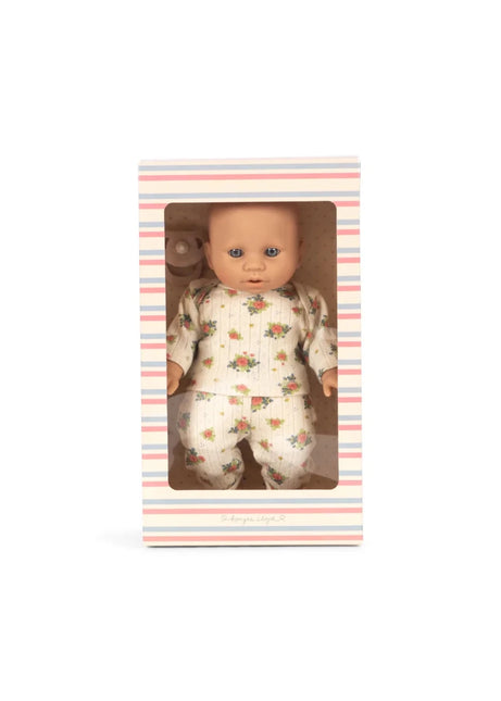 Konges Sløjd Babypop Celia Rosetto koop je bij Babywinkel