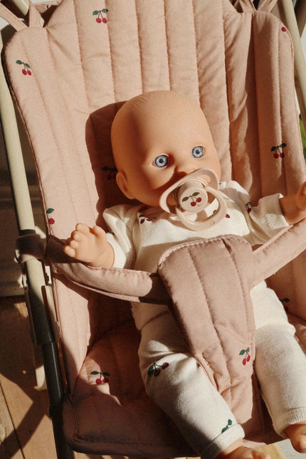 Konges Sløjd Babypop Eli koop je bij Babywinkel