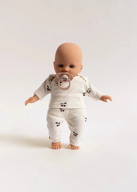 Konges Sløjd Babypop Eli koop je bij Babywinkel