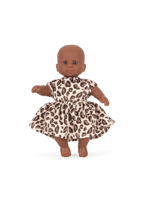 Konges Sløjd Babypop Leo koop je bij Babywinkel