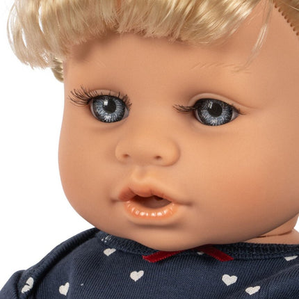 Konges Sløjd Babypop Viola koop je bij Babywinkel