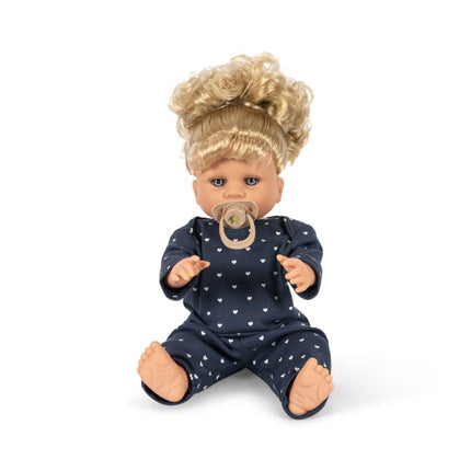 Konges Sløjd Babypop Viola koop je bij Babywinkel