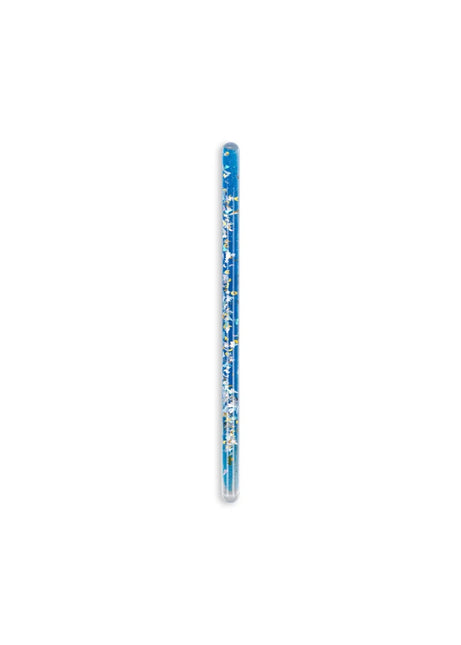 Konges Sløjd Glitterstaaf Rocket 30Cm koop je bij Babywinkel