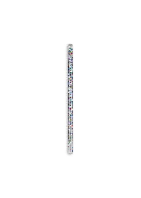 Konges Sløjd Kleding Set Star Glitter 30Cm koop je bij Babywinkel