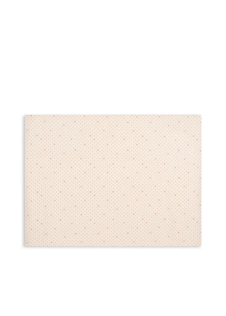 Konges Sløjd Knoeimat Cherry Dot koop je bij Babywinkel