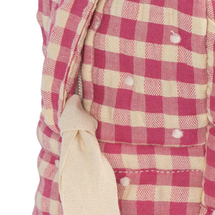 Konges Sløjd Poppenwagen Tas Bublegum koop je bij Babywinkel