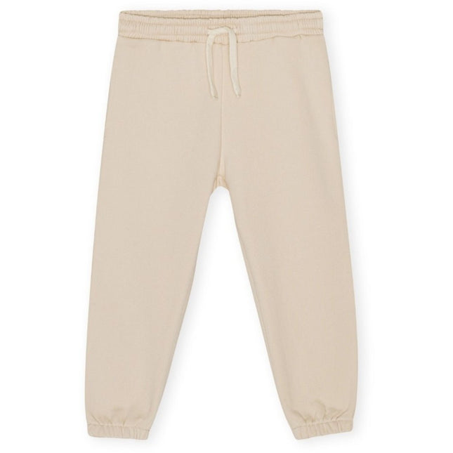 Konges Slojd Baby Broekje Lou French Oak koop je bij Babywinkel