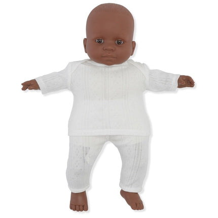 Konges Slojd Babypop Gerd Multi - Konges Slojd - Babywinkel - 5712982713889