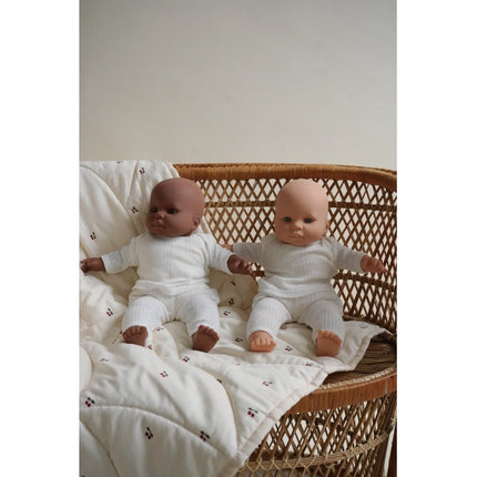 Konges Slojd Babypop Gerd Multi - Konges Slojd - Babywinkel - 5712982713889