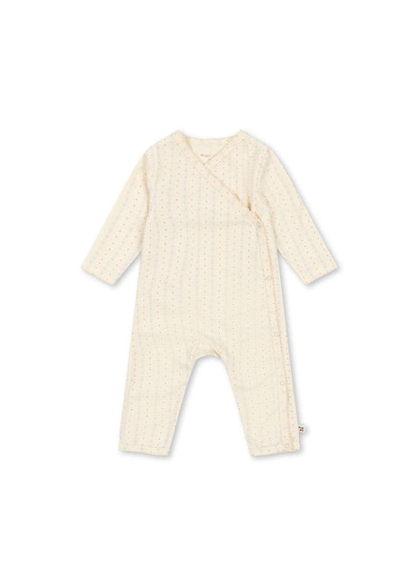 Konges Slojd Boxpakje Fete De Fleur - Konges Slojd - Babywinkel - 5715681001707