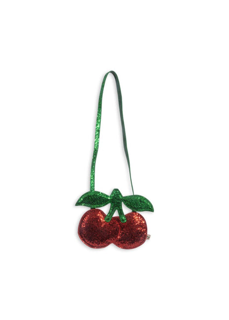 Konges Slojd Cherry Tas koop je bij Babywinkel