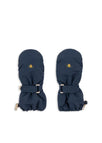 konges sløjd handschuhe Konges Sløjd Handschuhe Kind Nohr Mood Indigo – Babywinkel
