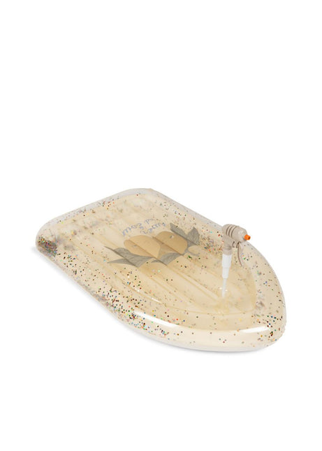 Konges Slojd Luchtbed Float Sweet And Sour koop je bij Babywinkel