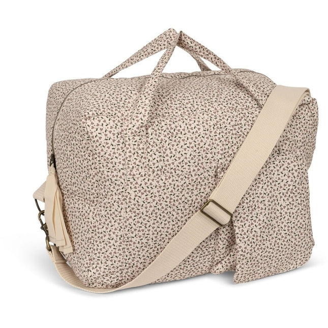 Konges Slojd Luiertas All You Need Milk Tank koop je bij Babywinkel