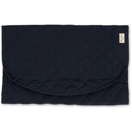 Konges Slojd Luiertas All You Need Navy - Konges Slojd - Babywinkel - 5715404008662