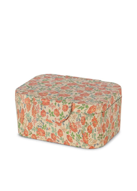 Konges Slojd Lunchbox Kaluka Kaluka koop je bij Babywinkel