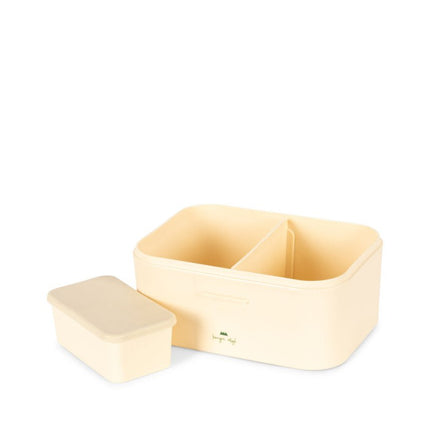 Konges Sløjd Lunchtrommel Cattitude koop je bij Babywinkel