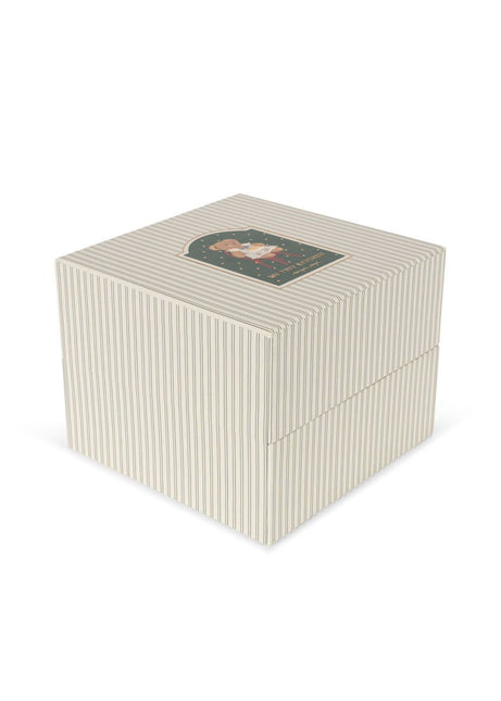 Konges Slojd Mijn kleine keuken koop je bij Babywinkel