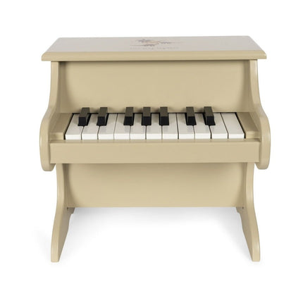 Konges Slojd Piano Dino - Konges Slojd - Babywinkel - 5715404343114
