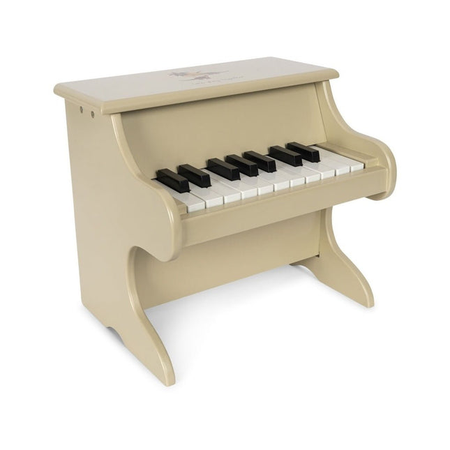 Konges Slojd Piano Dino koop je bij Babywinkel
