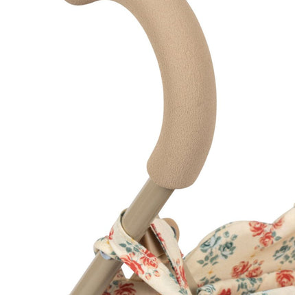 Konges Slojd Poppen Kinderwagen Lumina - Babywinkel - 5715681150672