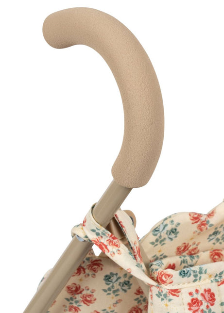 Konges Slojd Poppen Kinderwagen Lumina - Babywinkel - 5715681150672