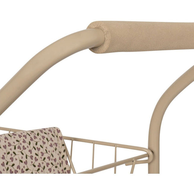 Konges Slojd Poppen Winkelwagen Milk Tank koop je bij Babywinkel