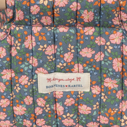 Konges Slojd Poppenbedje Reis Kyoto koop je bij Babywinkel