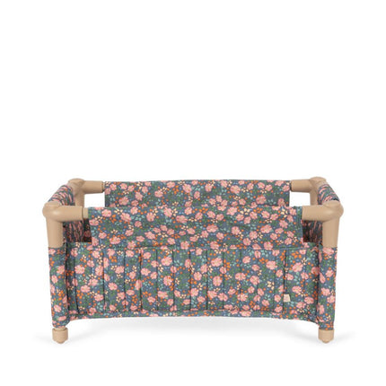 Konges Slojd Poppenbedje Reis Kyoto koop je bij Babywinkel