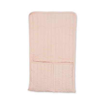 Konges Slojd Poppenkleertjes Cameo Rose - Babywinkel - 5715681109304