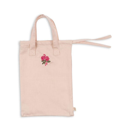 Konges Slojd Poppenkleertjes Cameo Rose - Babywinkel - 5715681109304
