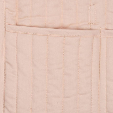 Konges Slojd Poppenkleertjes Cameo Rose - Babywinkel - 5715681109304