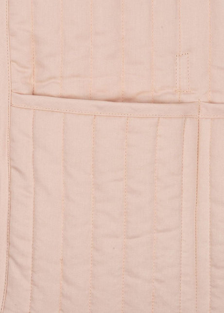 Konges Slojd Poppenkleertjes Cameo Rose - Babywinkel - 5715681109304