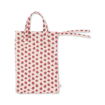 Konges Slojd Poppenkleertjes Rosie Rose - Babywinkel - 5715681109281