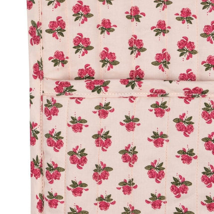 Konges Slojd Poppenkleertjes Rosie Rose - Babywinkel - 5715681109281
