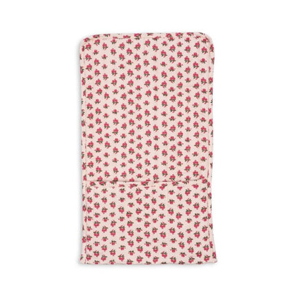 Konges Slojd Poppenkleertjes Rosie Rose - Babywinkel - 5715681109281