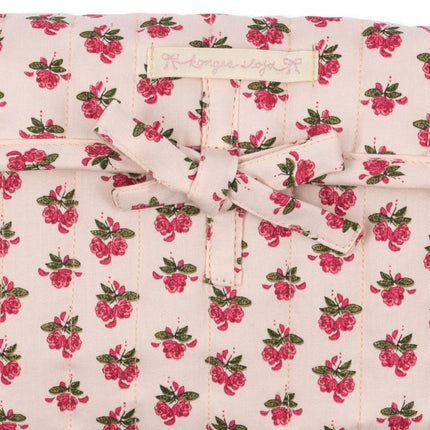 Konges Slojd Poppenkleertjes Rosie Rose - Babywinkel - 5715681109281