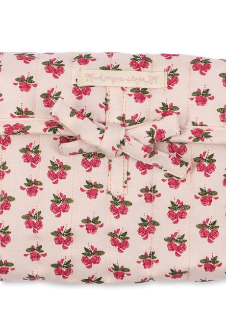 Konges Slojd Poppenkleertjes Rosie Rose - Babywinkel - 5715681109281