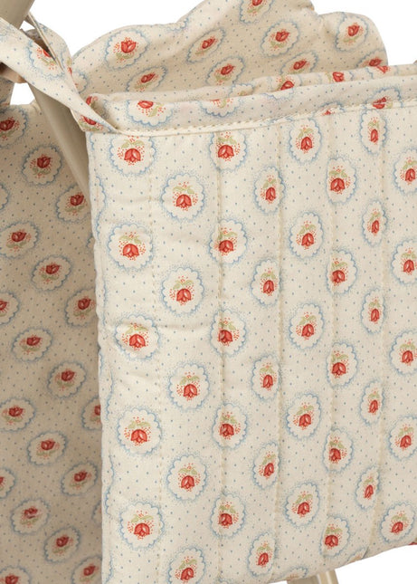 Konges Slojd Poppenwagen Mirage koop je bij Babywinkel