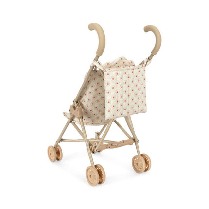 Konges Slojd Poppenwagen Mirage koop je bij Babywinkel