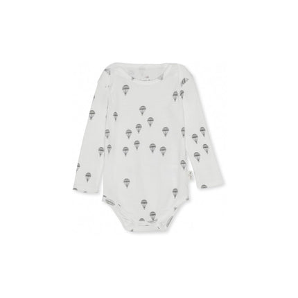 Konges Slojd Romper Parachute - Konges Slojd - Babywinkel - 5712982921833