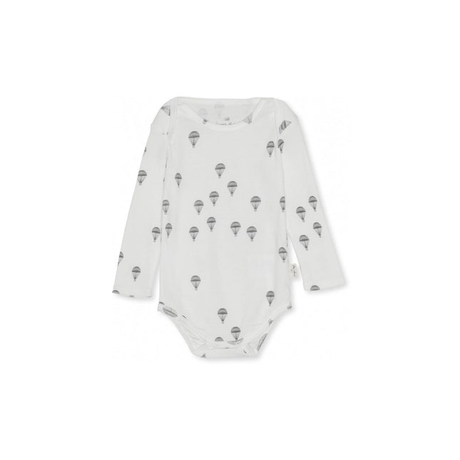 Konges Slojd Romper Parachute koop je bij Babywinkel