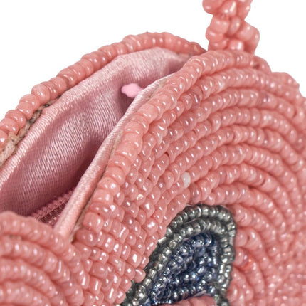 Konges Slojd Schoudertasje Amerena koop je bij Babywinkel