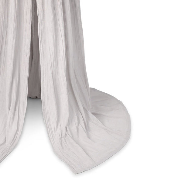 Konges Slojd Sluier Ledikant Nimbus Cloud 3M koop je bij Babywinkel